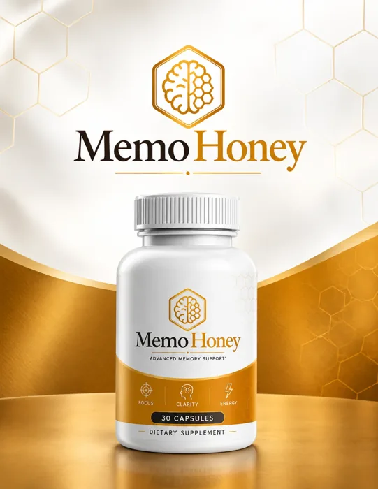 MemoHoney Usage Guide